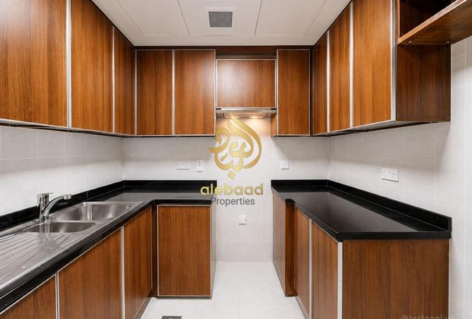122442134 - Property Image 3