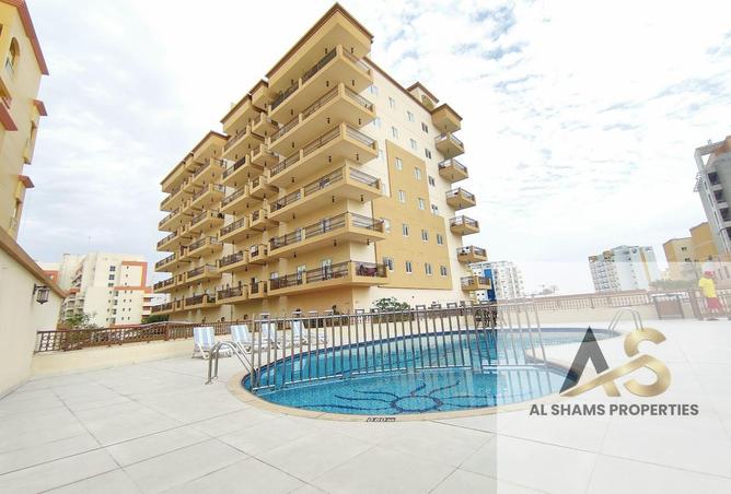 74620932 - الصورة الرئيسية للعقار