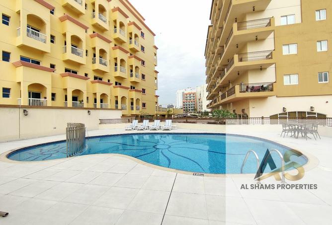 74620932 - صورة العقار 2