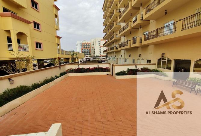 74620932 - صورة العقار 3