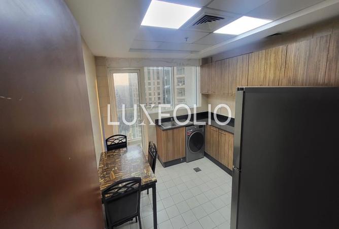 139670424 - Property Image 3