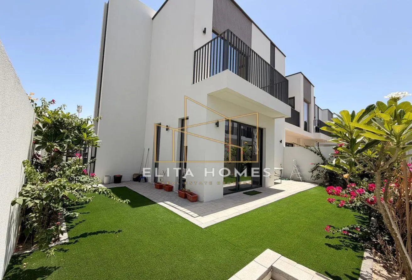 147800394 - Property Main Image