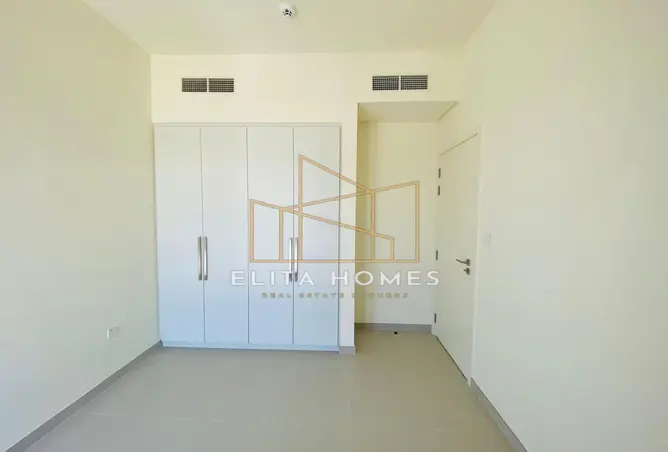 147800394 - Property Image 2