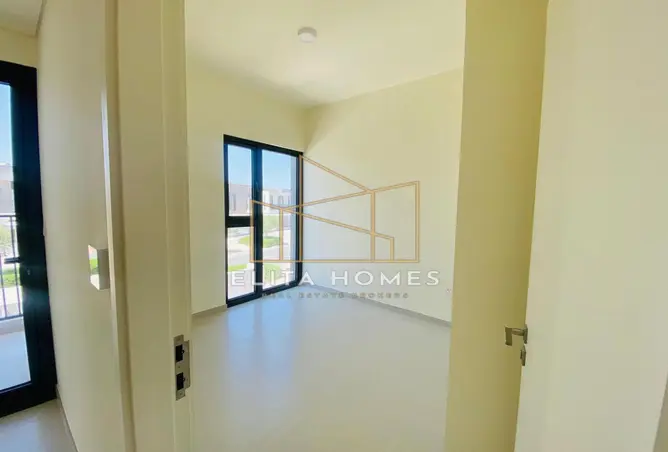 147800394 - Property Image 3