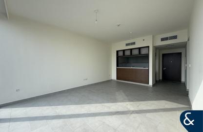 Apartment - 2 Bedrooms - 2 Bathrooms for rent in Creek Rise Tower 1 - Creek Rise - Dubai Creek Harbour (The Lagoons) - Dubai