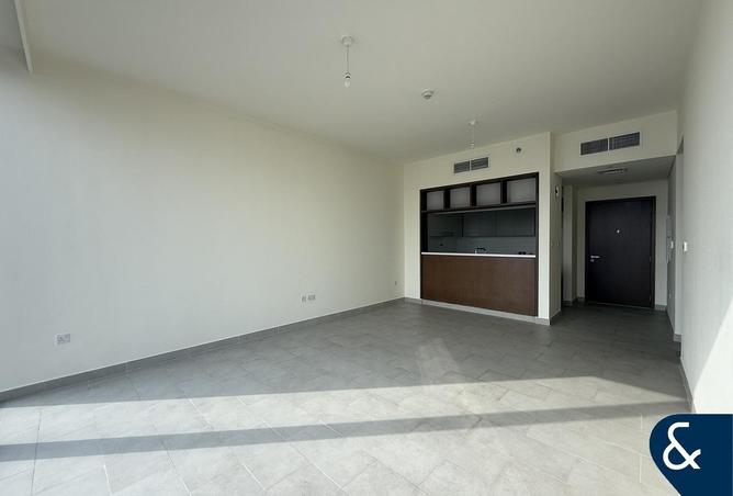 67434257 - صورة العقار 2