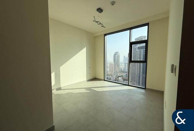 67434257 - صورة العقار 3