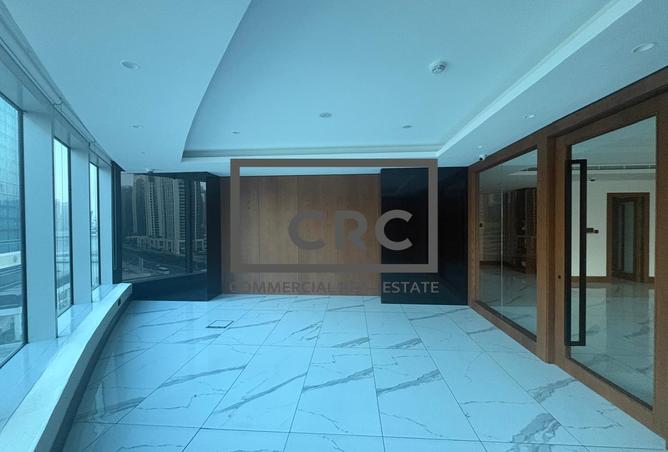 114152708 - Property Image 3