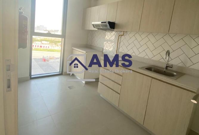 71086935 - صورة العقار 3