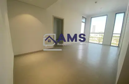 شقة - غرفة نوم - 2 حمامات للايجار في أفنان 4 - وسط المدينة - مدينة دبي للإنتاج (اي ام بي زد) - دبي شقة - غرفة نوم - 2 حمامات للايجار في أفنان 4 - وسط المدينة - مدينة دبي للإنتاج (اي ام بي زد) - دبي