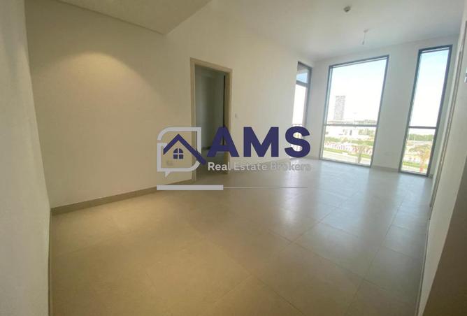 71086935 - الصورة الرئيسية للعقار