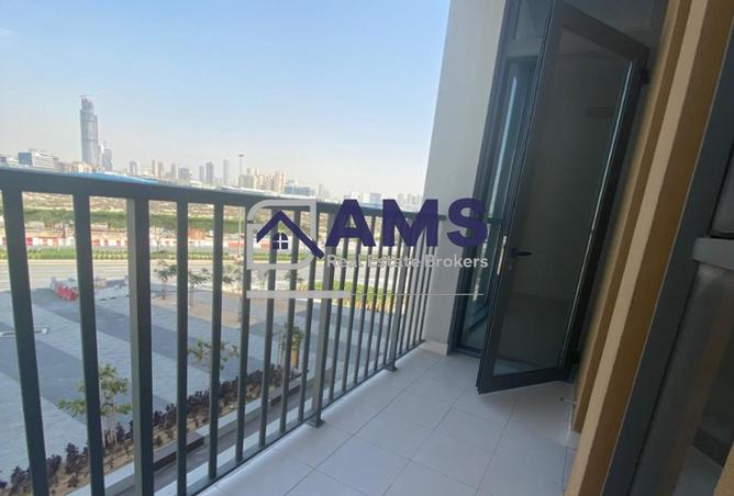 71086935 - صورة العقار 2