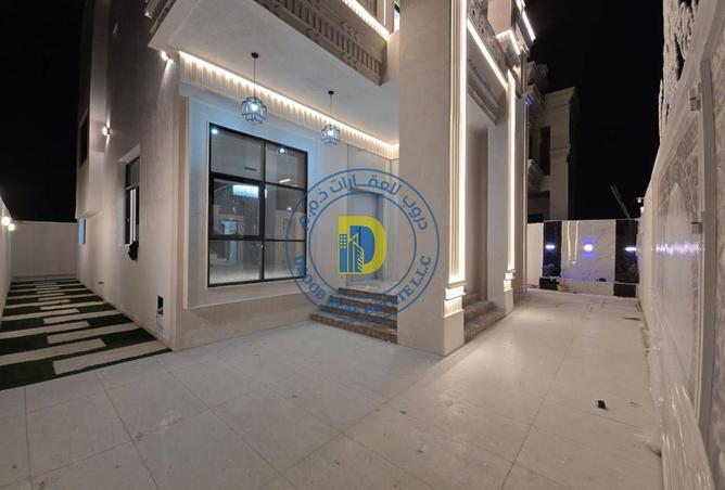 76962178 - Property Image 3