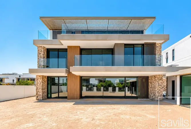 158728066 - Property Image 2