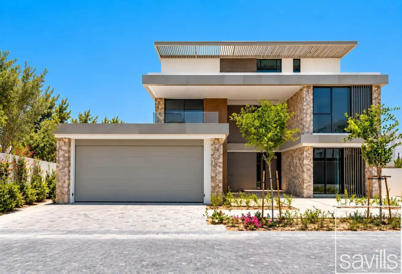 158728066 - Property Main Image