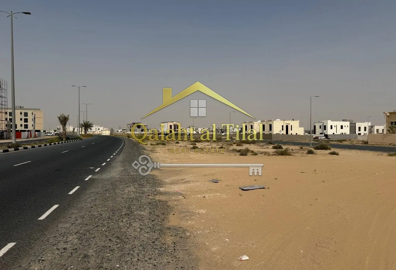 113246399 - Property Main Image
