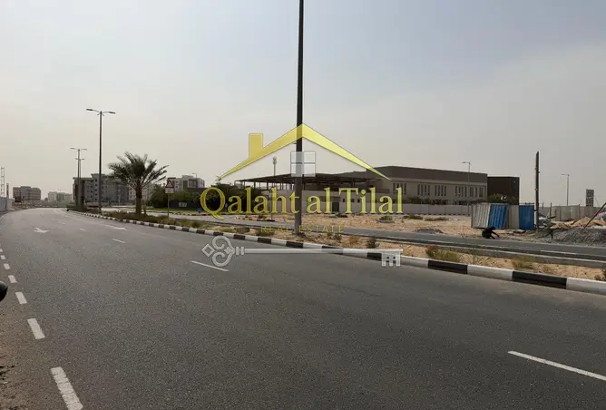 113246399 - Property Image 2