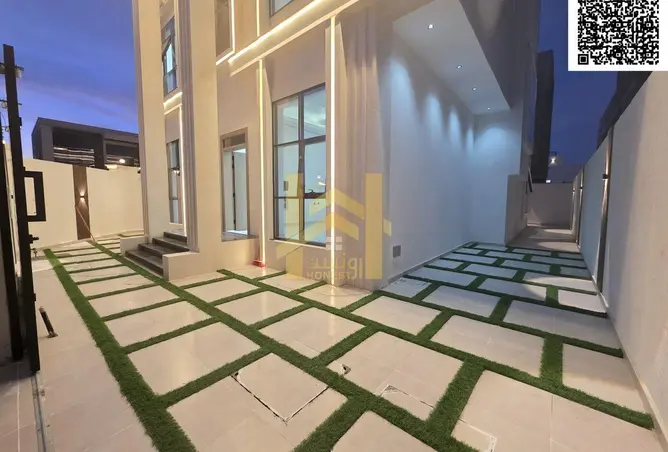 158712823 - صورة العقار 3