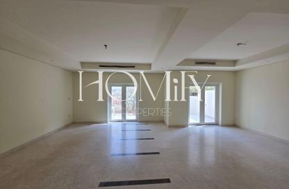 Townhouse - 3 Bedrooms - 3 Bathrooms for rent in Dubai Style - North Village - Al Furjan - Dubai Townhouse - 3 Bedrooms - 3 Bathrooms for rent in Dubai Style - North Village - Al Furjan - Dubai