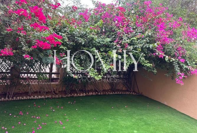 127471496 - Property Main Image
