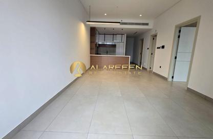 Apartment - 1 Bedroom - 2 Bathrooms for rent in Heilbronn Park Lane 2 - District 11 - Jumeirah Village Circle - Dubai