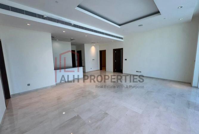 76131305 - Property Image 3