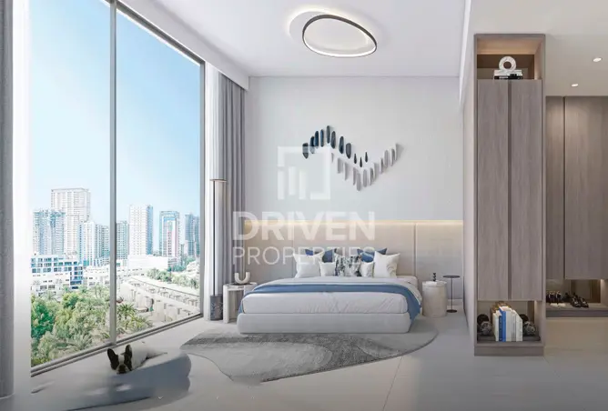 161400379 - Property Image 2