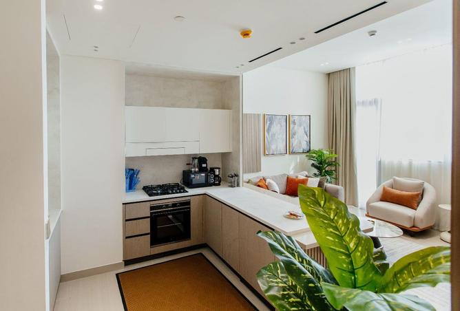 53998577 - Property Image 2