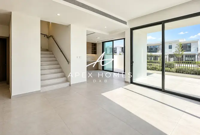 149548789 - Property Image 2