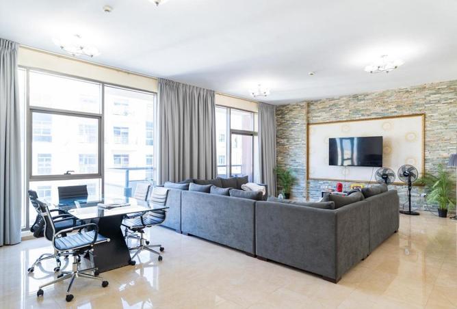 110078285 - Property Image 2