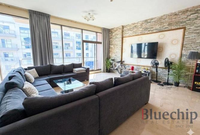 110078285 - Property Image 2