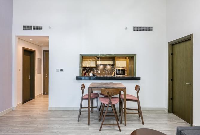 139669343 - Property Image 3