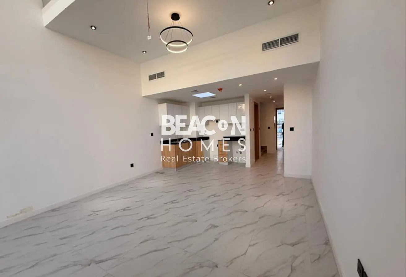 133886672 - Property Main Image