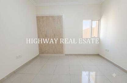 Apartment - 2 Bedrooms - 2 Bathrooms for rent in Street 20 - Al Nahda - Sharjah Apartment - 2 Bedrooms - 2 Bathrooms for rent in Street 20 - Al Nahda - Sharjah