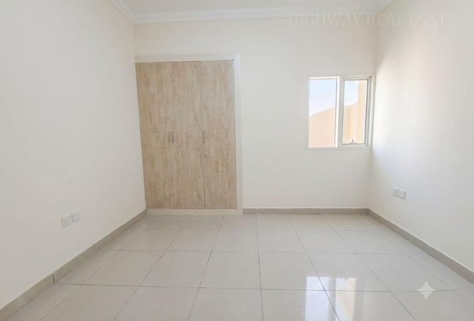 116357093 - Property Image 2