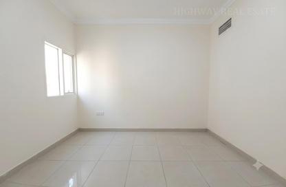 Apartment - 2 Bedrooms - 2 Bathrooms for rent in Street 20 - Al Nahda - Sharjah