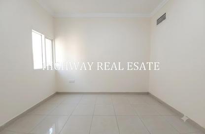 Apartment - 2 Bedrooms - 2 Bathrooms for rent in Street 20 - Al Nahda - Sharjah Apartment - 2 Bedrooms - 2 Bathrooms for rent in Street 20 - Al Nahda - Sharjah