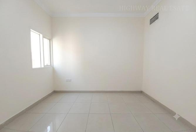 116357093 - Property Image 3