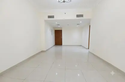 Apartment - 2 Bedrooms - 2 Bathrooms for rent in Street 20 - Al Nahda - Sharjah