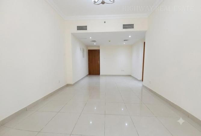116357093 - Property Main Image