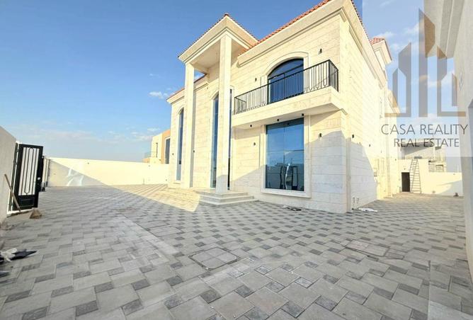 54013226 - الصورة الرئيسية للعقار