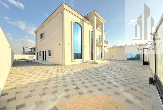 54013226 - صورة العقار 2