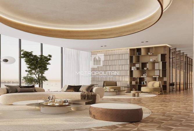 73162918 - Property Image 2