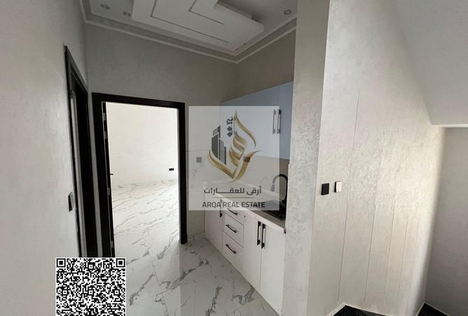 62863447 - Property Image 3