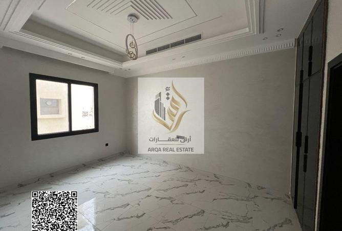 62863447 - Property Image 2