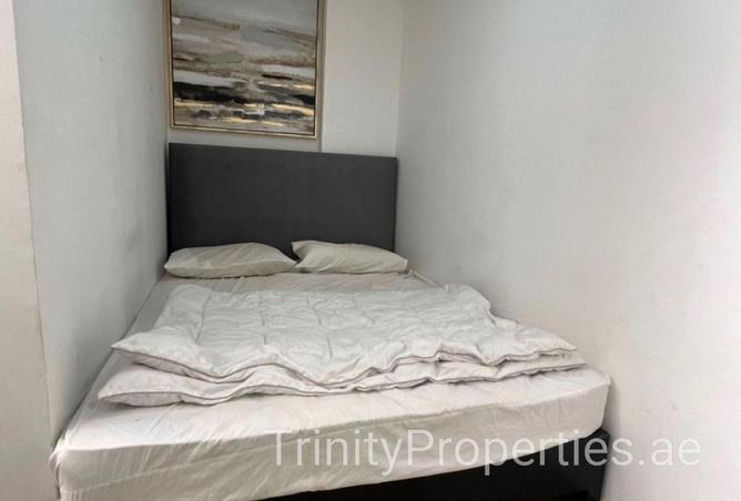 115930890 - Property Image 3