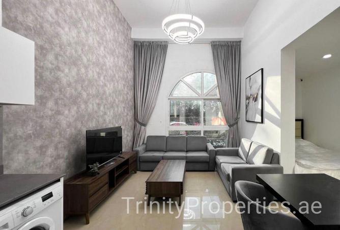 115930890 - Property Main Image