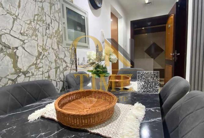 124712725 - Property Image 3