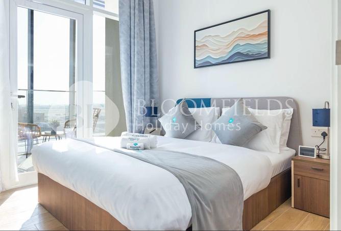 70670830 - Property Image 3