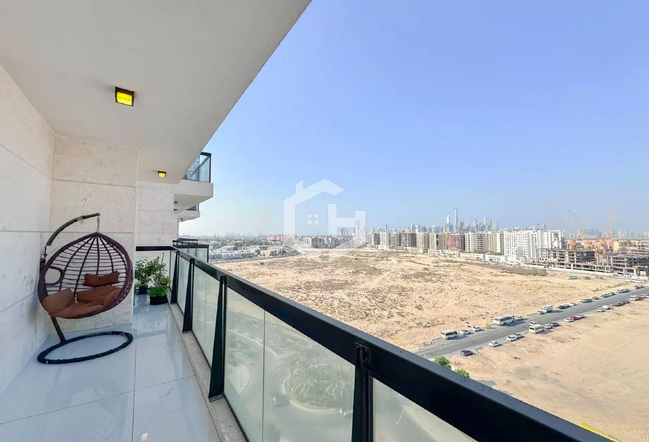 162807420 - Property Main Image